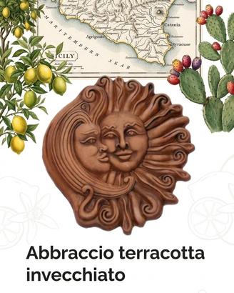 ornamenti per pareti