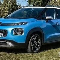 Ricambi CITROEN C3 AIRCROSS 2018/20