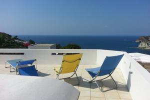 Sogno Ponza 12 e 13 agosto e dal 6 settembre