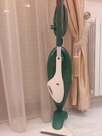 Aspirapolvere folletto vk135