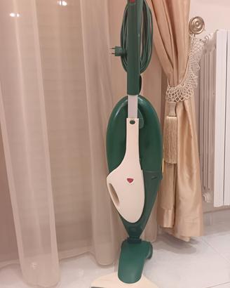 Aspirapolvere folletto vk135