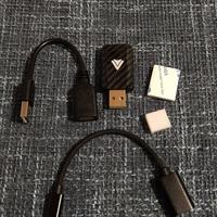 adattatore android auto wireless 