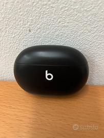 Cuffie Wireless Beats Buds