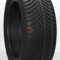 1 pneumatico nuovi goodyear 225/45 r17 94v pn18152