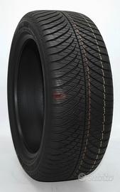 1 pneumatico nuovi goodyear 225/45 r17 94v pn18152