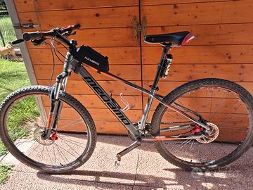 MTB Megamo Natural 29" 