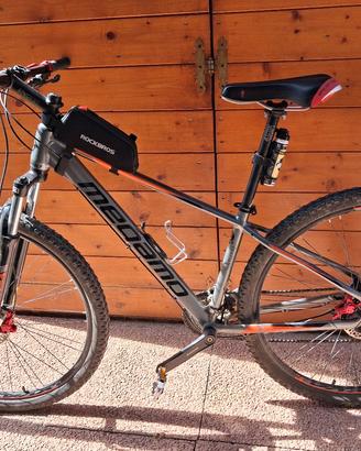 MTB Megamo Natural 29" 