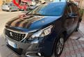 Peugeot 2008 BlueHDi 100 S&S Signature