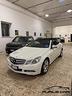 mercedes-benz-e-220-cdi-cabrio