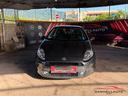 fiat-punto-1-3-mjt-street-85cv