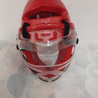 casco king- box