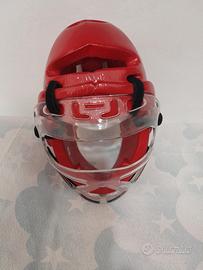 casco king- box