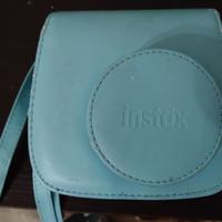 Fujifilm istax wide 400