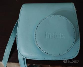 Fujifilm istax wide 400