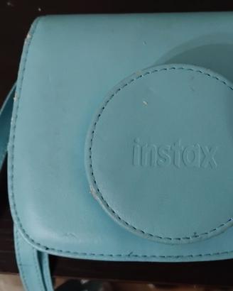Fujifilm istax wide 400