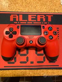 Dualshock 4 Sony originale