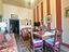 Immagine 29