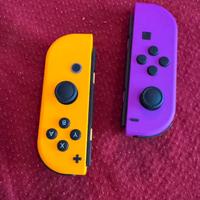 Controller Nintendo Switch1