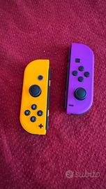 Controller Nintendo Switch1
