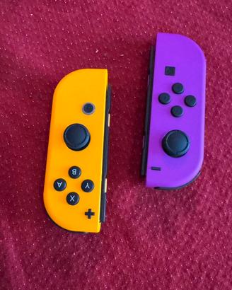 Controller Nintendo Switch1