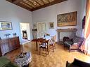 appartamento-caprarola