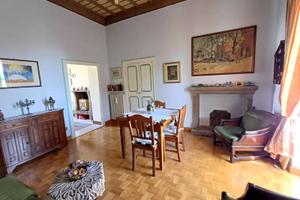 Appartamento - Caprarola