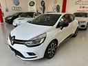 renault-clio-dci-8v-75cv-energy-zen-fari-led