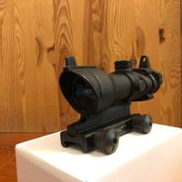 Ottica Acog 4x32