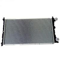 RADIATORE FIAT PUNTO 0104.3005