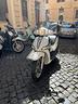 piaggio-liberty-125-abs-3v