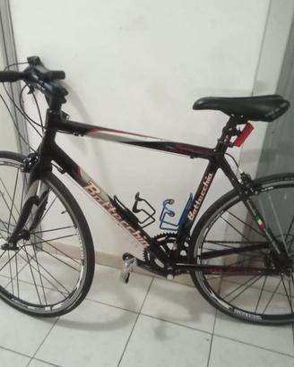 Bici d corsa