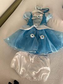 Vestito di carnevale