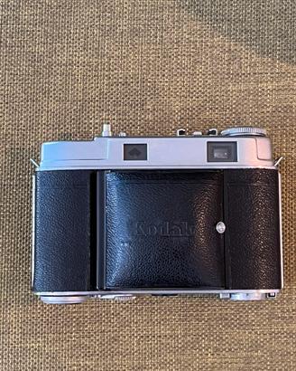 Kodak Retina II c