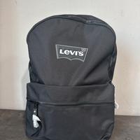 Zaino Levi’s