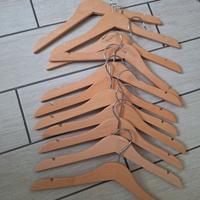 25 grucce per bambini