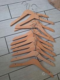 25 grucce per bambini