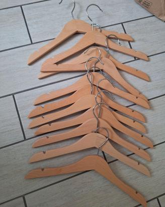 25 grucce per bambini