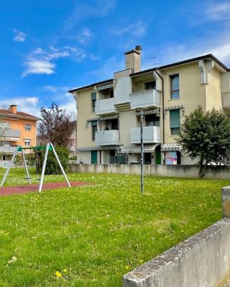 E SPAZIOSO APPARTAMENTO COMPLETO DI ...