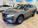 nissan-qashqai-mhev-158-cv-xtronic-business