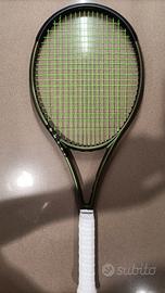 Wilson Blade 100 L v8 