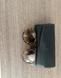 Occhiali da sole persol