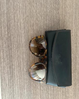 Occhiali da sole persol