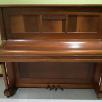 Pianoforte