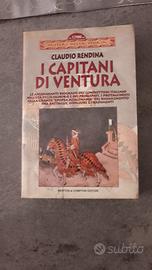 2 Libri sul MEDIOEVO e Storia Italiana