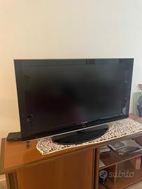 TV Samsung
