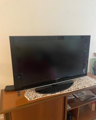TV Samsung
