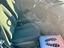 Immagine 9