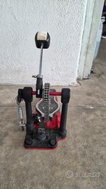 pedale cassa dw5000