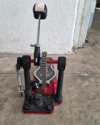 pedale cassa dw5000