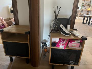 Mobili casa / camera da letto